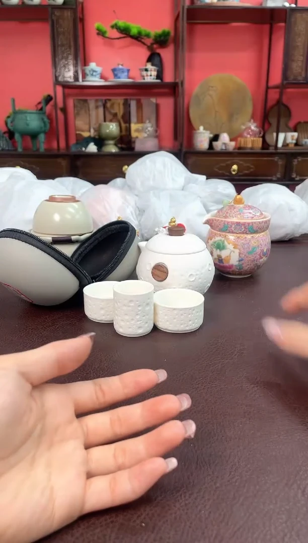 【闪购商品】瓷片21111111111111111