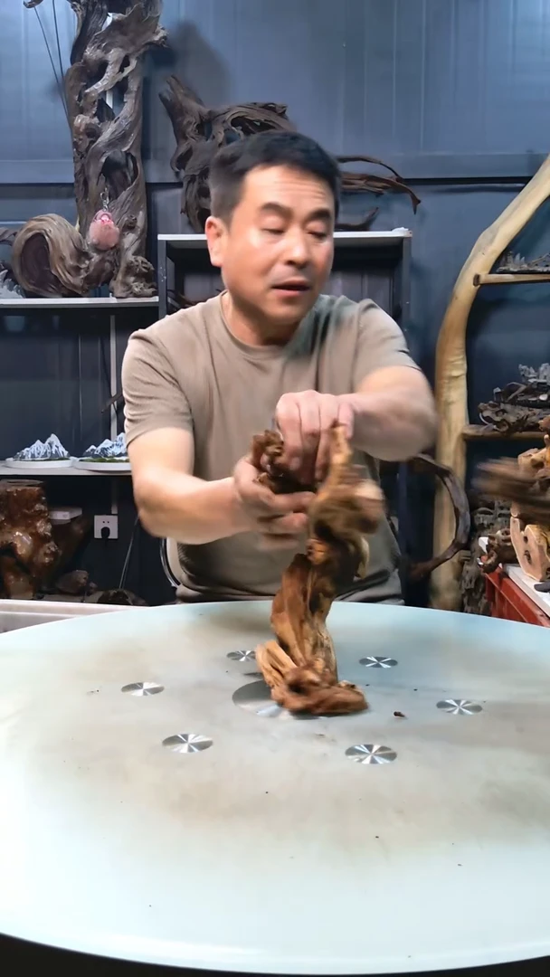 457清香阁清香阁清香阁