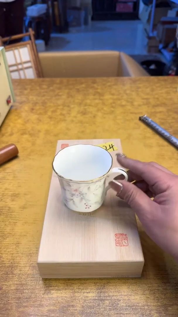 【闪购商品】其他瓷器瓷老破烂224