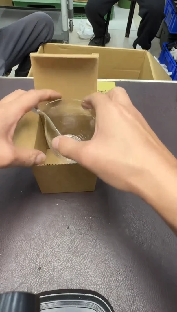 手工艺品琉璃静*335