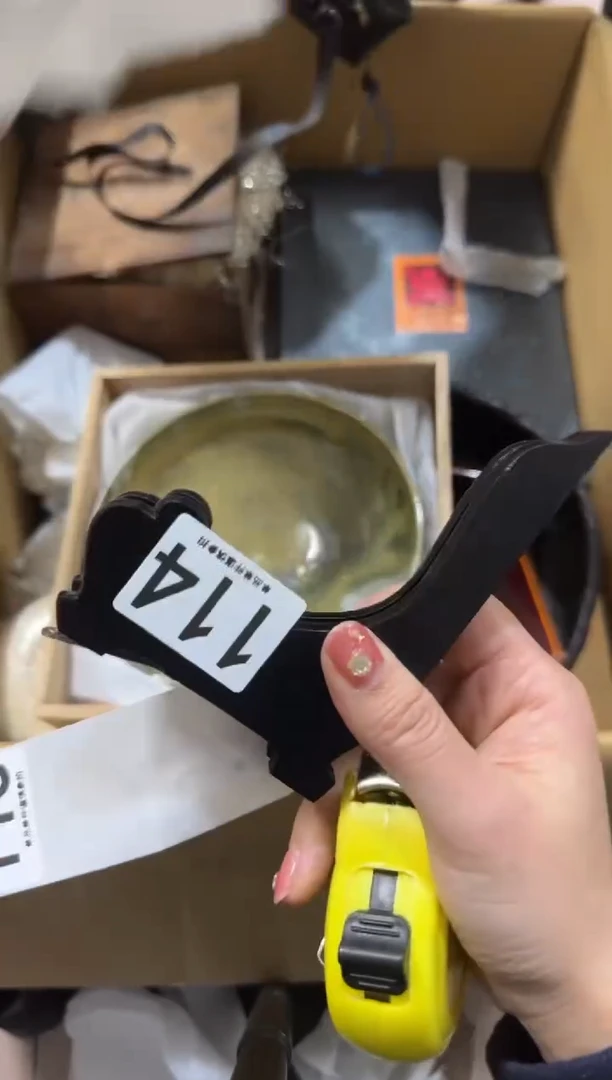 用****2114中古商品 谨慎产拍