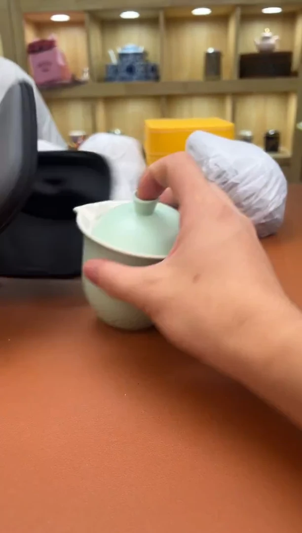 至茗堂茶器11111