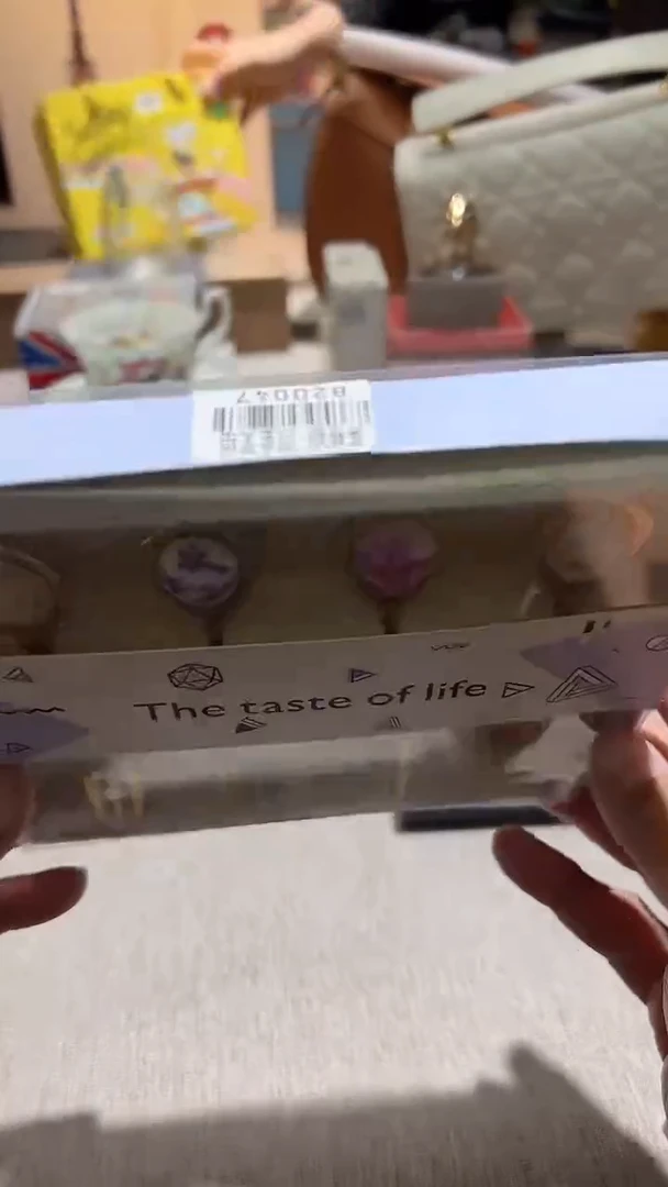 【闪购商品】瓷片算了，真划算买它