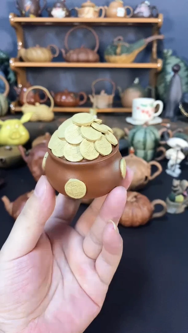 紫砂1紫砂商品紫砂商品