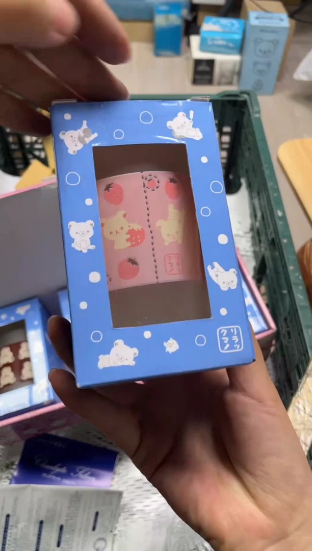 手工艺品玻璃姜**阿419精美产品感谢选购