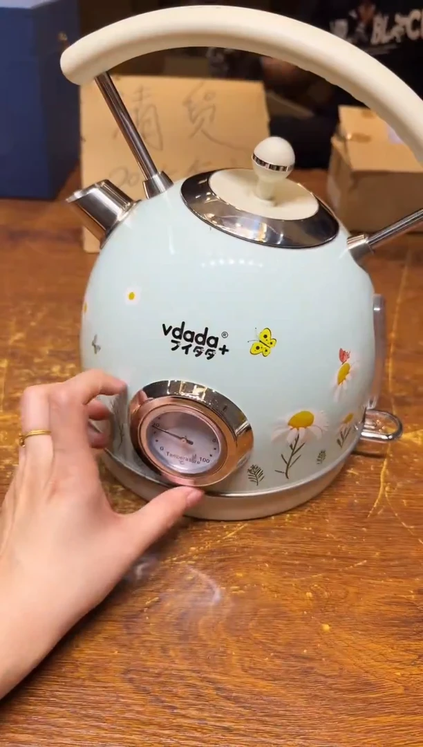 小狐狸严选日瓷器小狐狸精选日瓷器