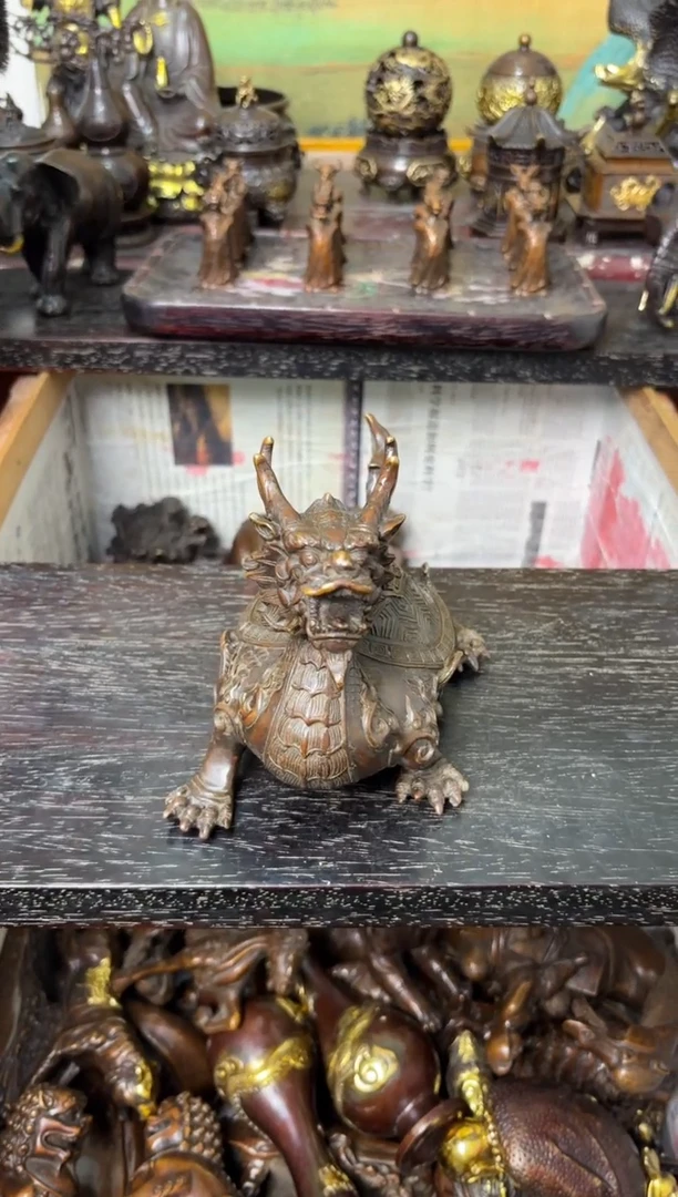 烽云恩专属精选链接