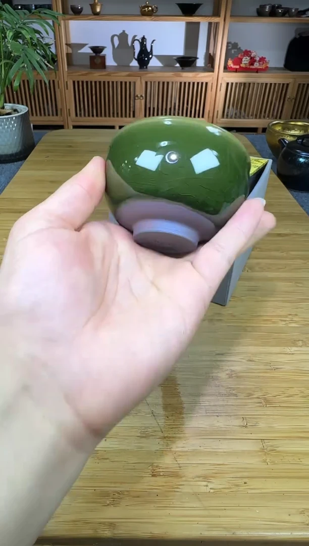 茶盏茶盏88888888888888冰裂将军