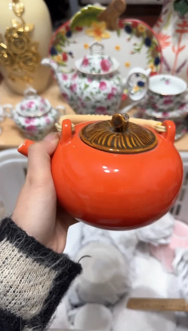 【闪购商品】瓷片429默认微瑕19.9包邮----