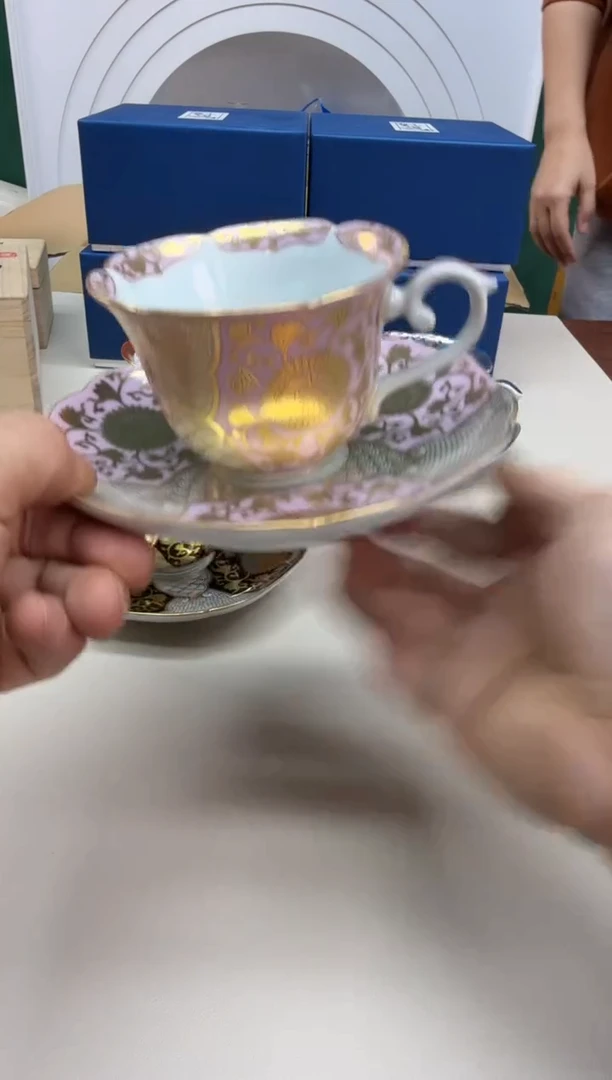 美物严选好物多多a191