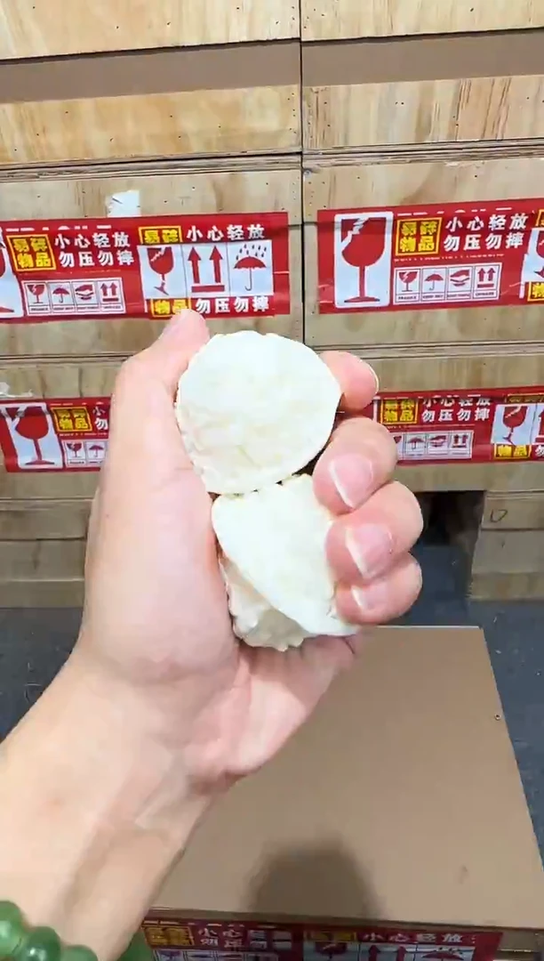 翎光合文玩精品手串-无礼盒-@@g029
