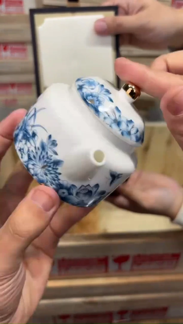 瓷片@@@@@@@@@@@@3832