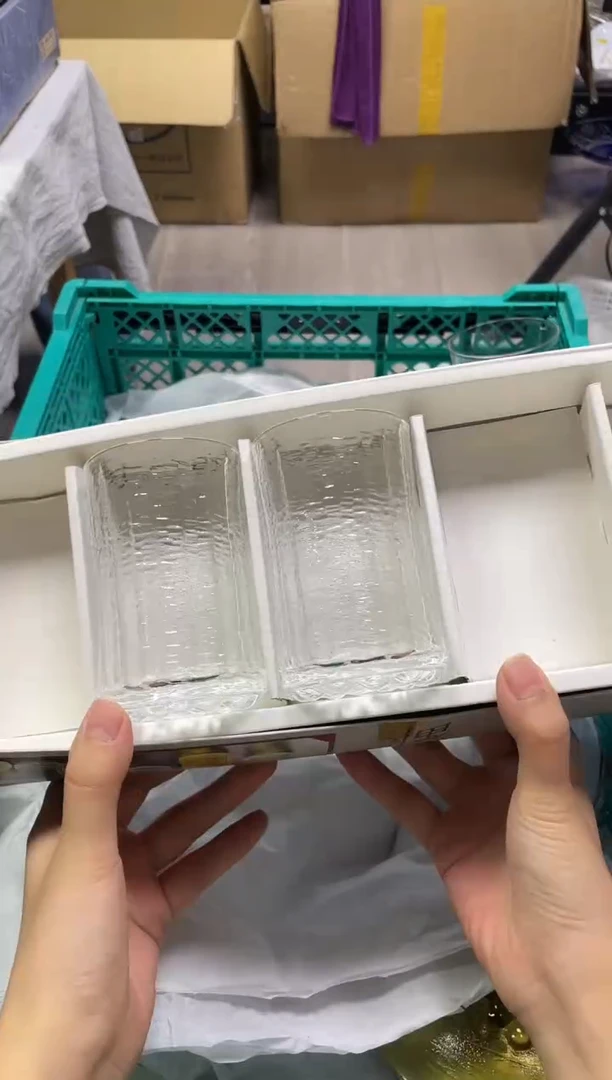 潦****_356精美瓷器感谢选购