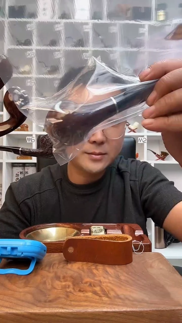 木象*意大利进口石楠木