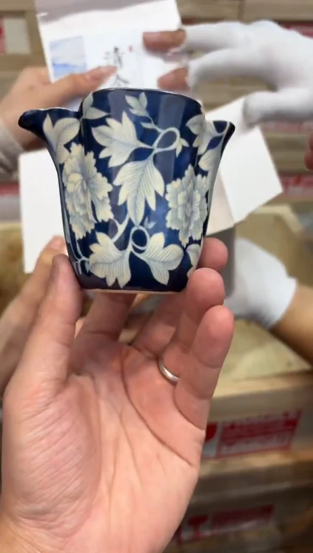 瓷片@@@@@@@@@@@@@@3609