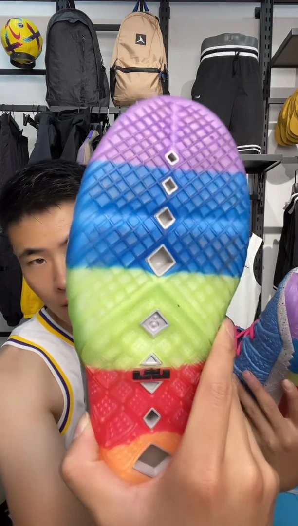 3737瑕疵修复以直播间为准