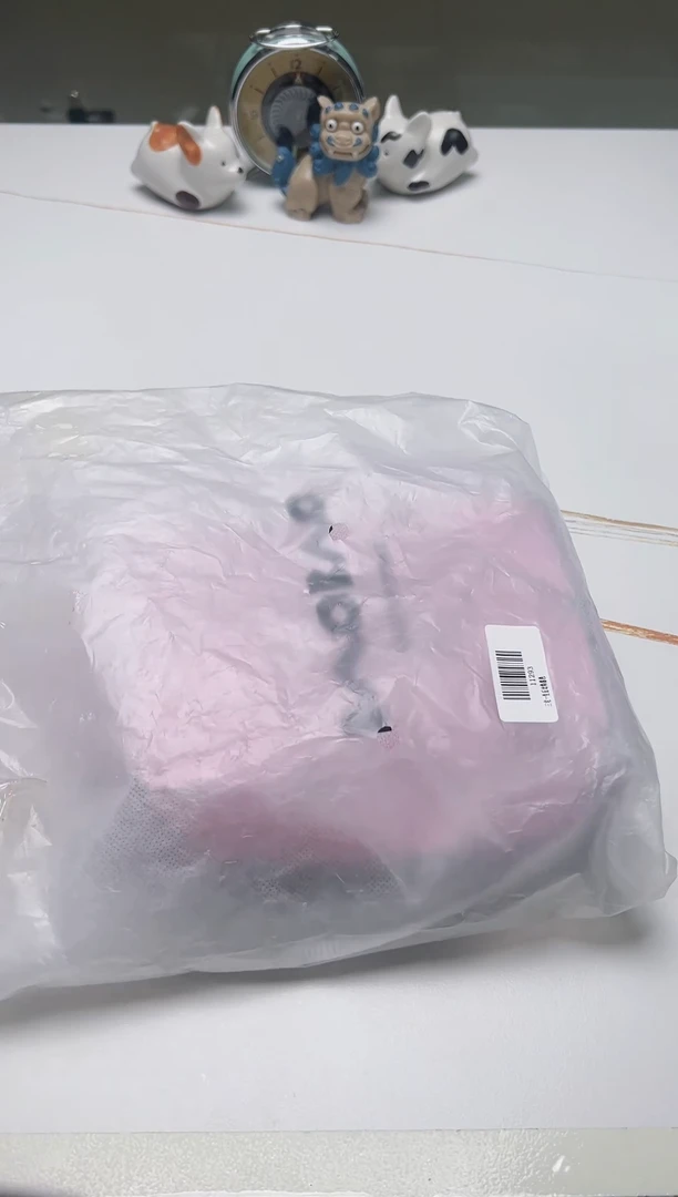 瓷片陶茶文玩陶茶文玩
