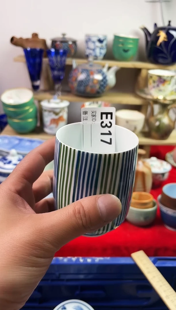 瓷片7777777777 E317