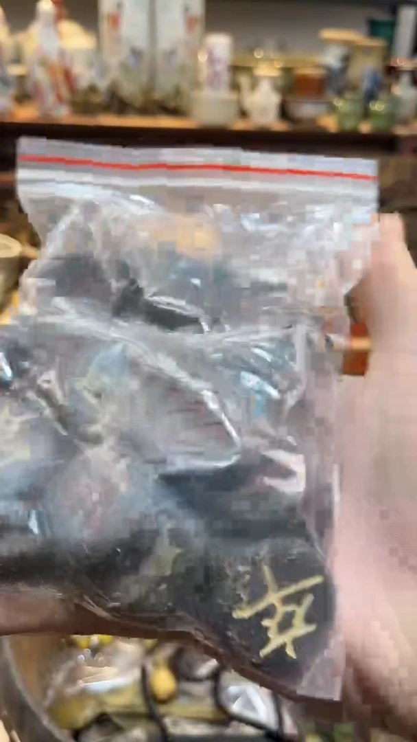 木质类ddffgbbdfbn