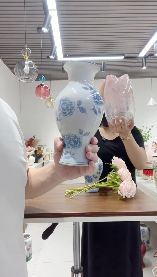 微瑕J7号尾货处理福利