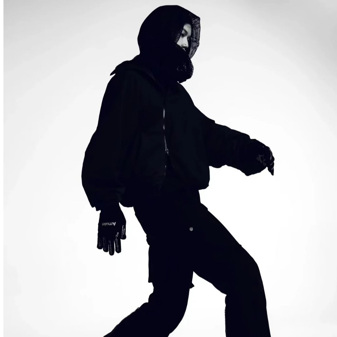 男士冬季加厚卫衣打底