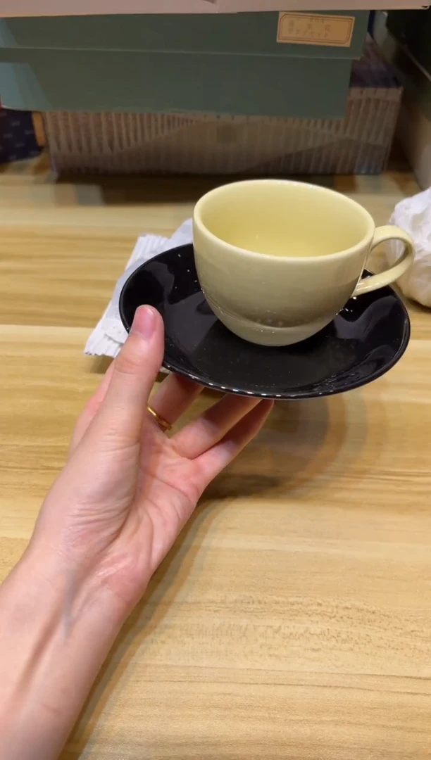 小狐狸严选日瓷器小狐狸精选日瓷器