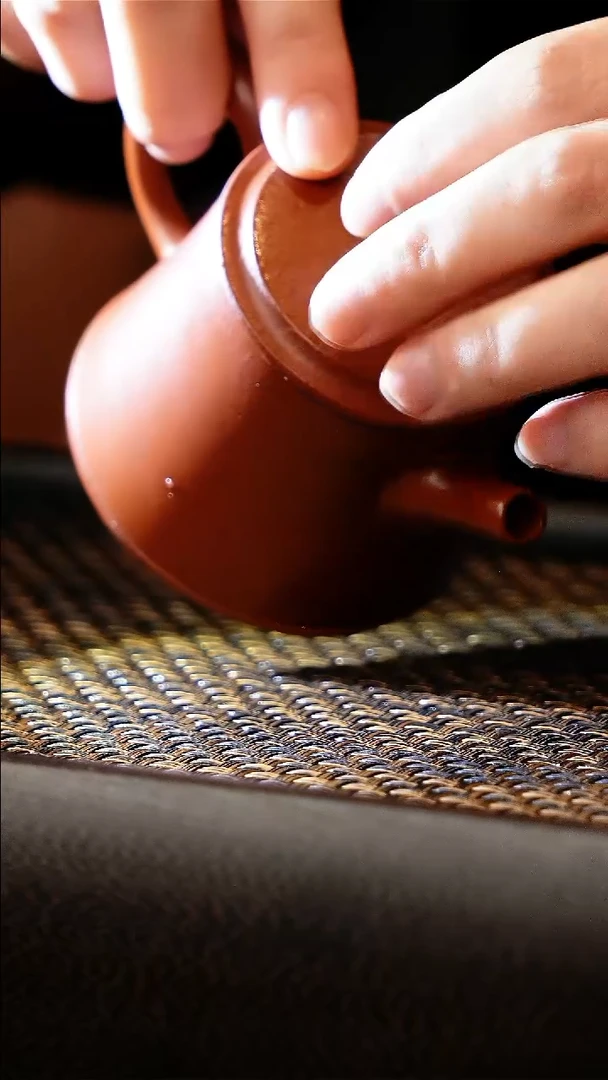 茶壶紫砂宜兴原矿紫砂壶