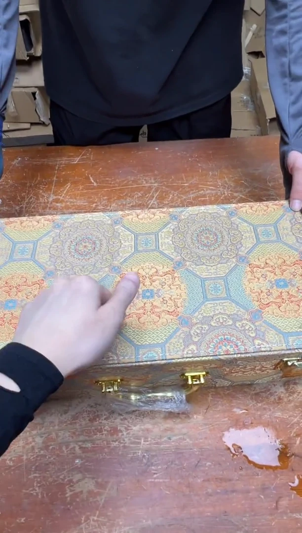 其他精品茶具@@@@@@@@@@@@