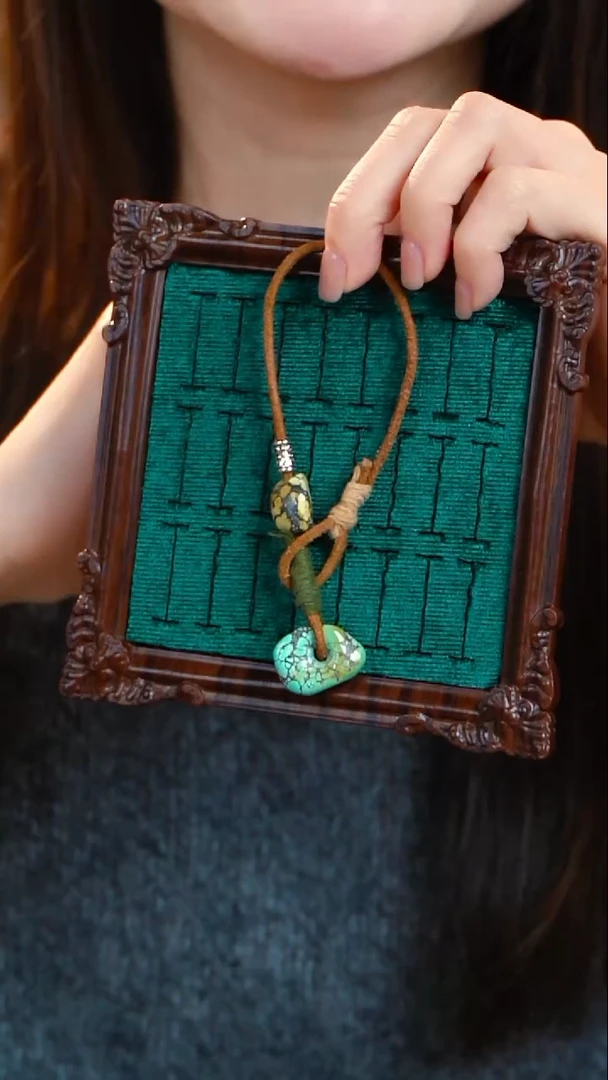 原创设计手串手串