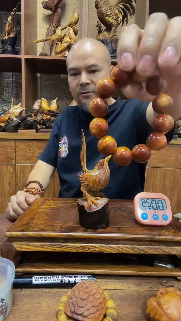 松木虎* 定向 虎哥