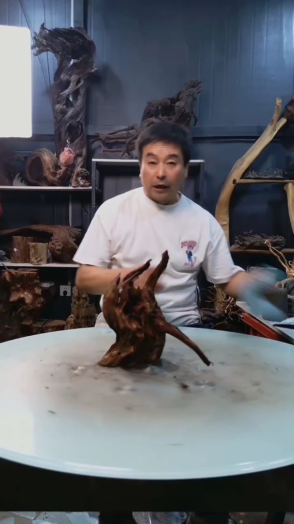 417清香阁清香阁清香阁