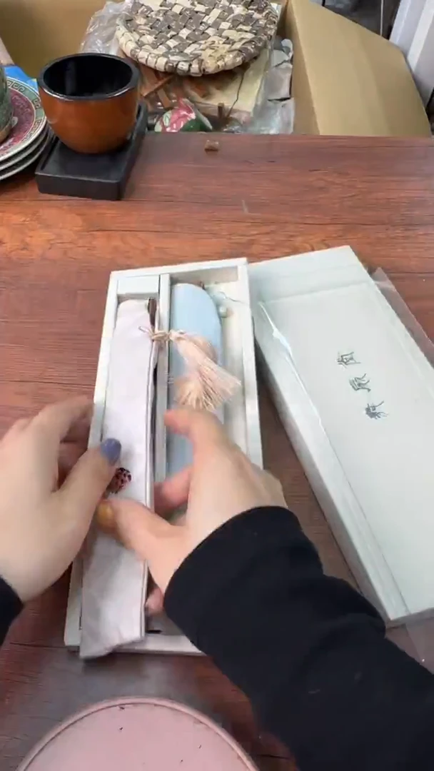 行到水穷处坐看云起时
