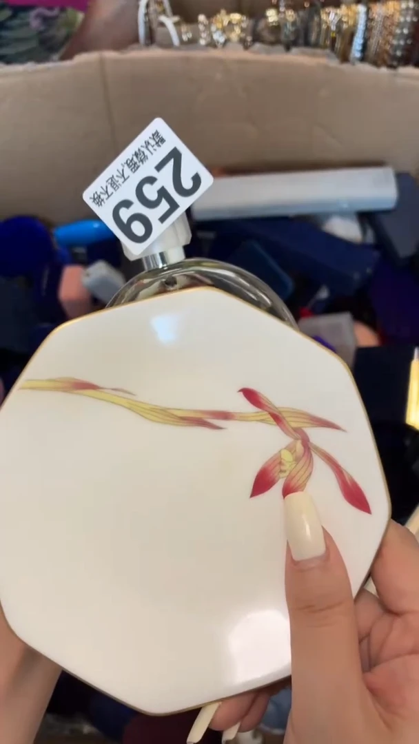瓷片别****、好漂亮的瓷器】】】】】】