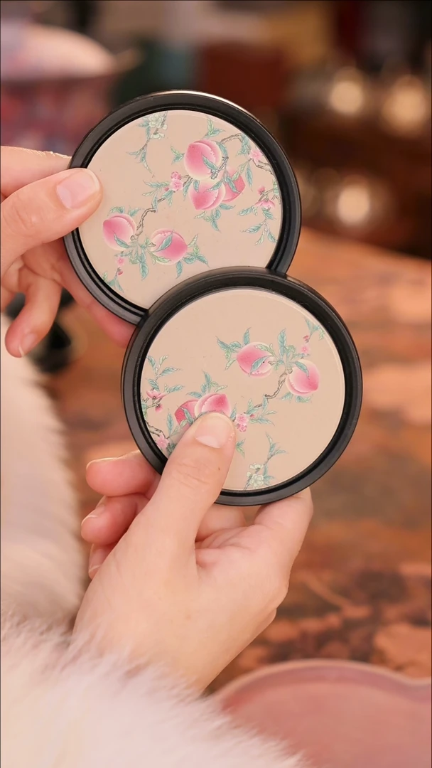 【闪购商品】陶瓷茶具（无礼盒无茶盘）@@A10726