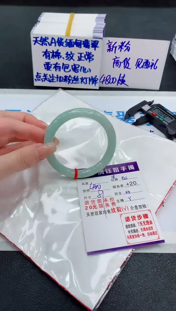 未镶嵌手镯翡翠11111111