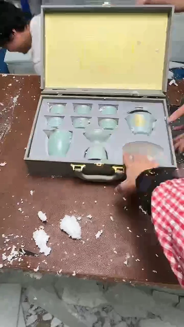 精品茶具甄选闪购链接@@@@@@@@