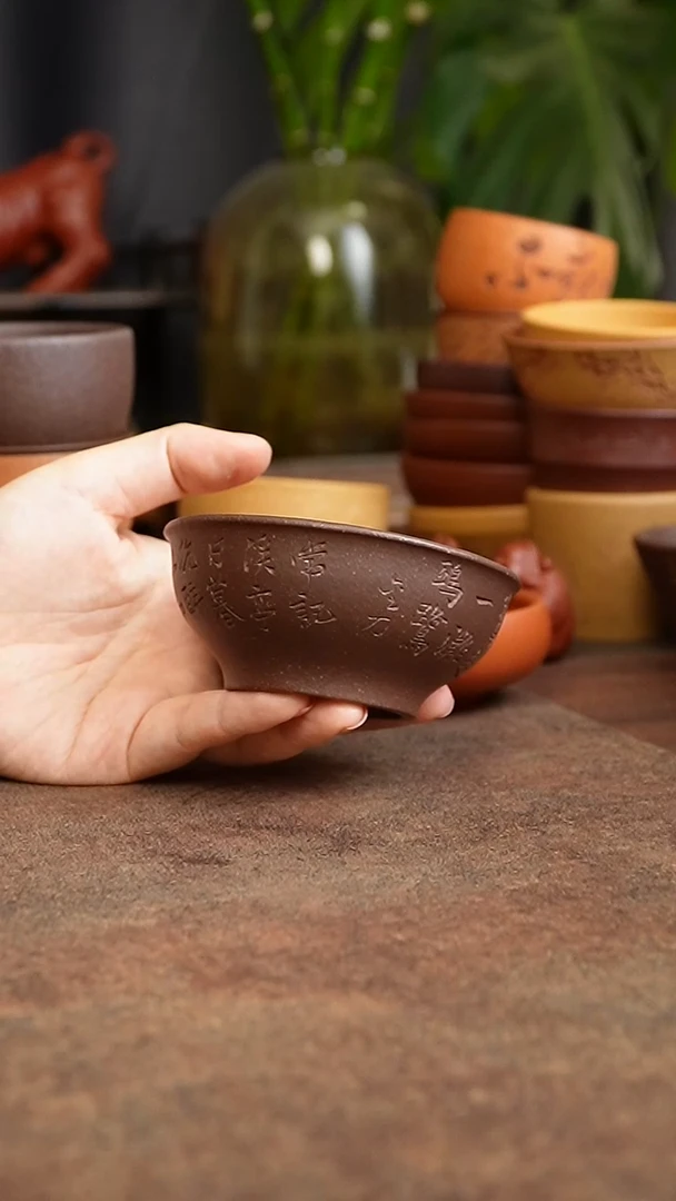 茶杯紫砂青*儿88888888888888