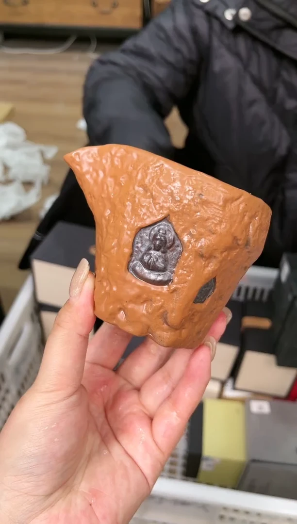 【闪购商品】@@@@@@@@@@@S151