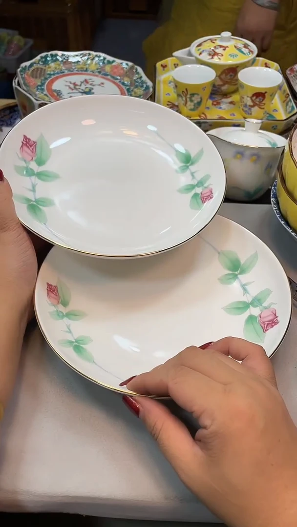 瓷片0000000000000000