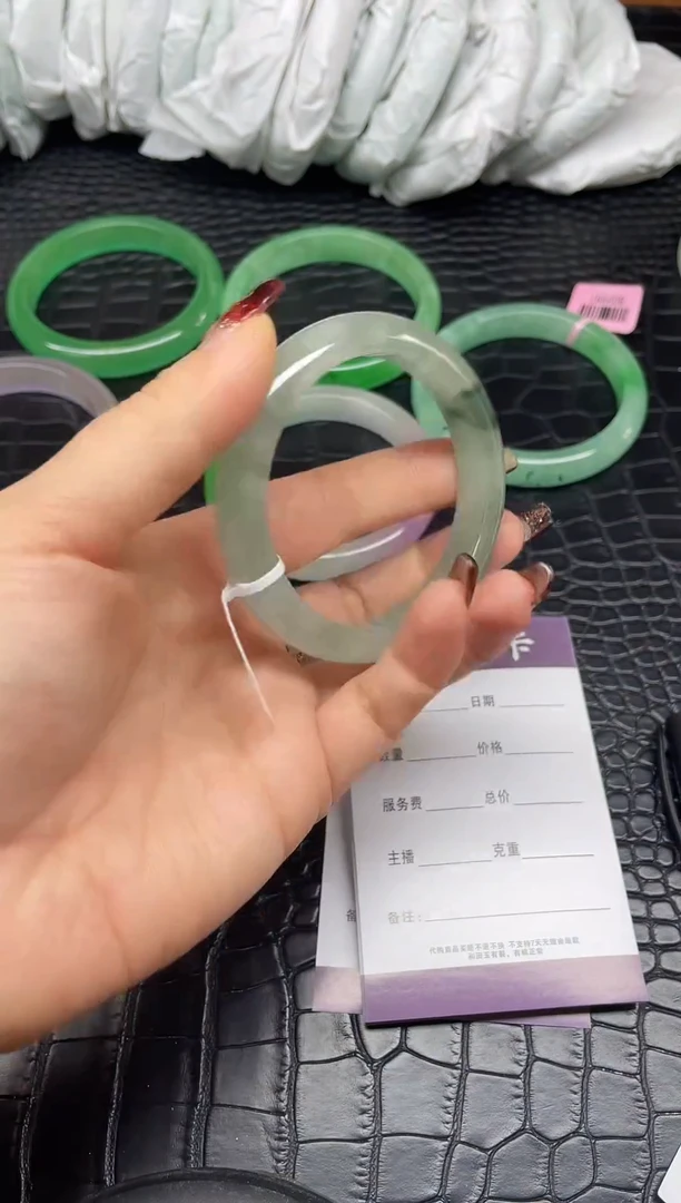 直播专属链接 以实物为准