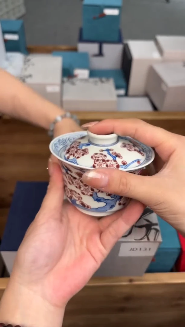 瓷片@@@@@@@@@@@@JD131