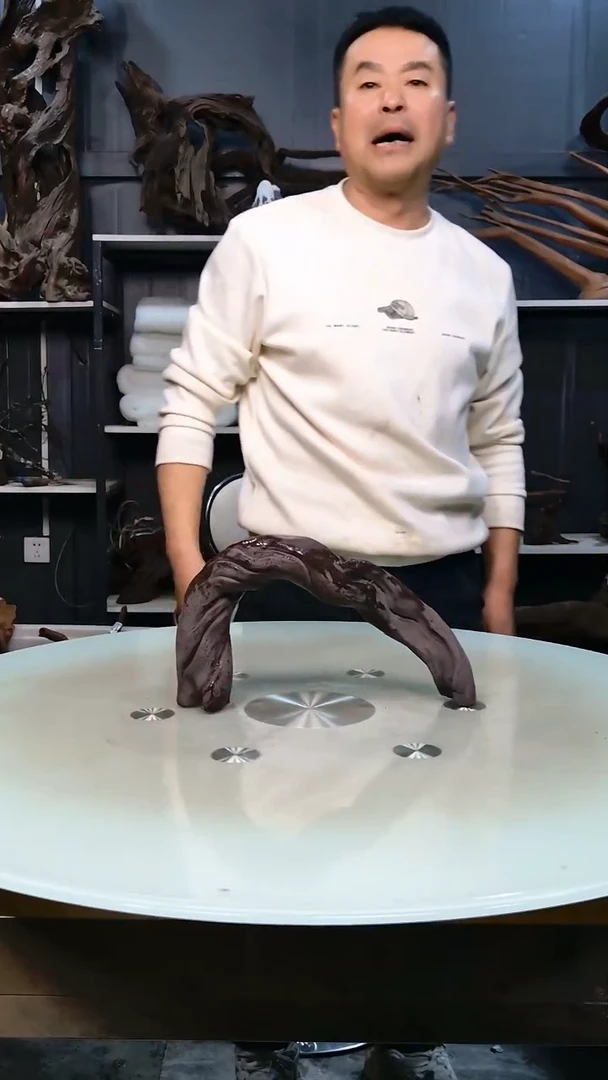 紫金砂拱桥49.9清香阁清香阁清香阁香阁清香阁清香阁