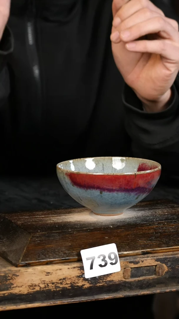 【闪购商品】其他标题标题标题标题