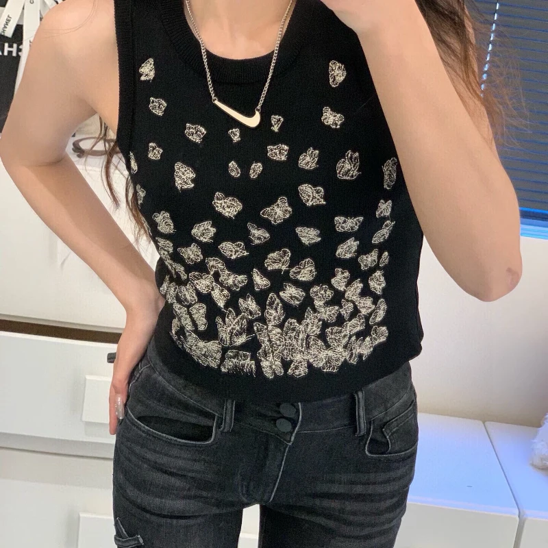 【susu】编号S 200-399 休闲百搭女士上衣