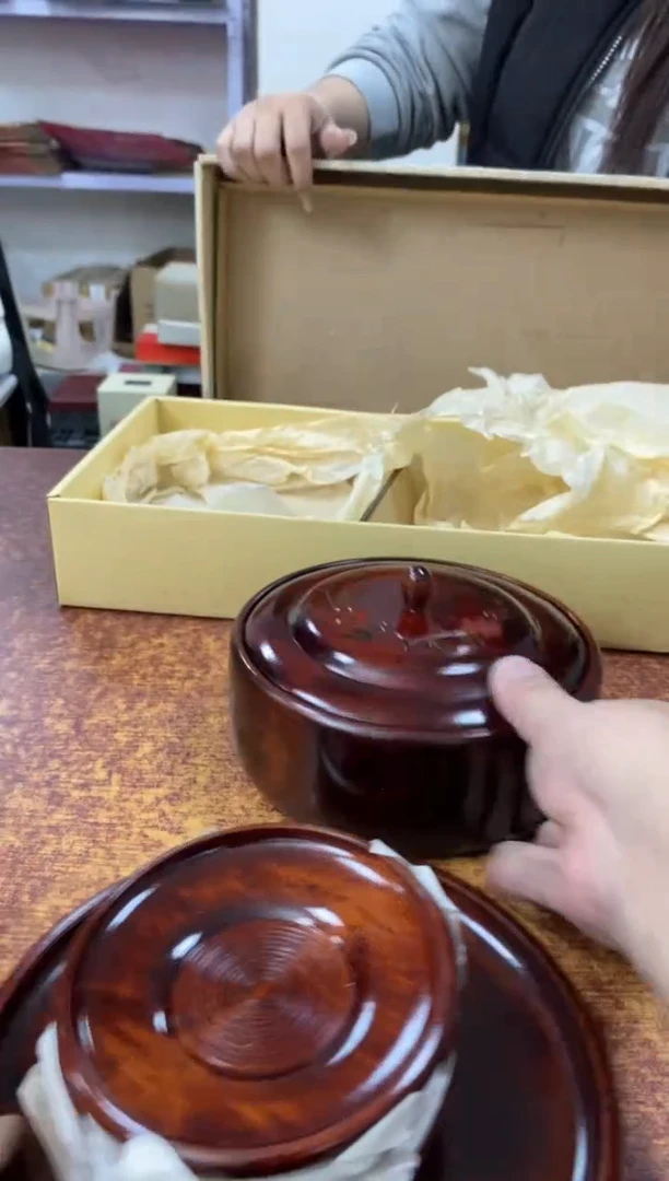 瓷片597小林轩欢迎您