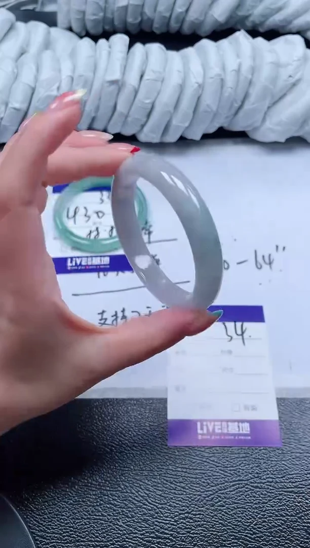 34所见即所得秒拍秒付5657