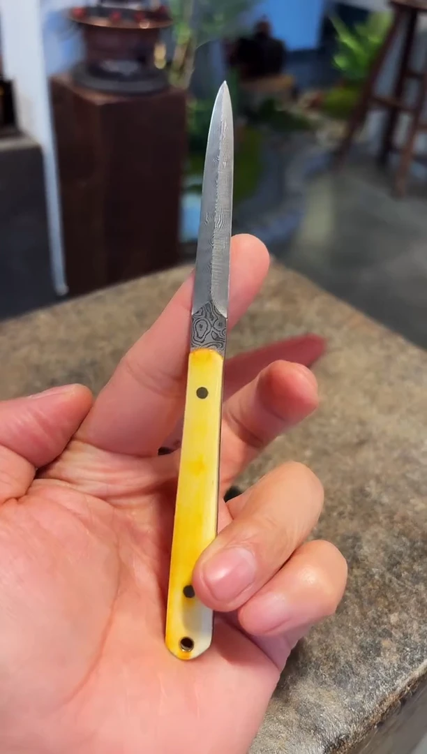 【闪购商品】茶道配件茶道配件