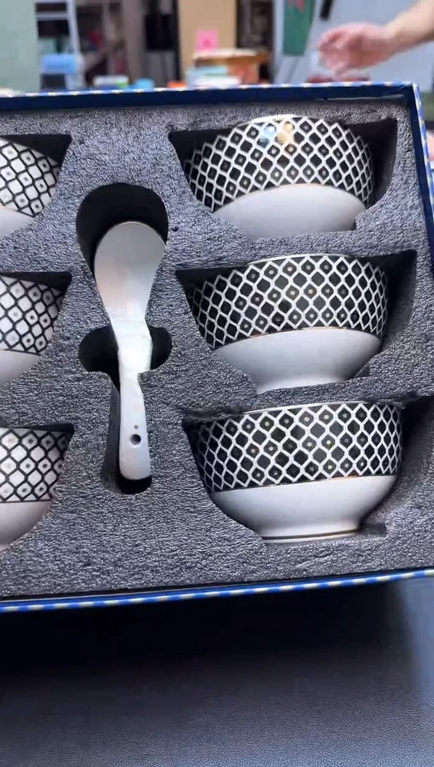 瓷片全新正品一件不留@@B23-3