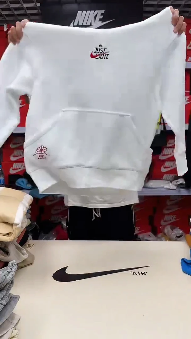 耐克正品编号907