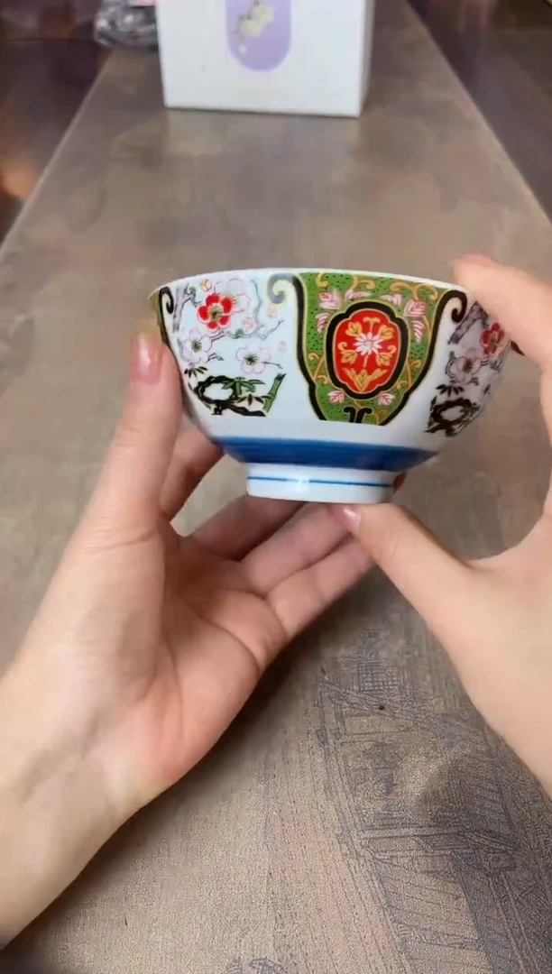 瓷片别算了真划算@@XQ3428